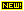 ketikwwwdot
